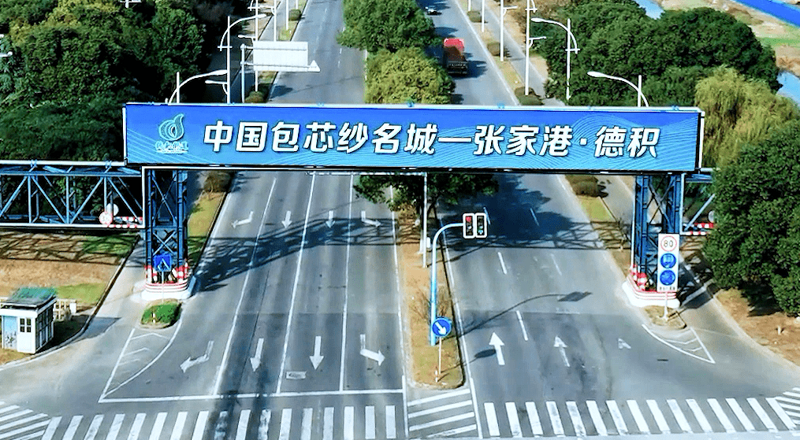 国际贸易代理：幕后英雄的故事
