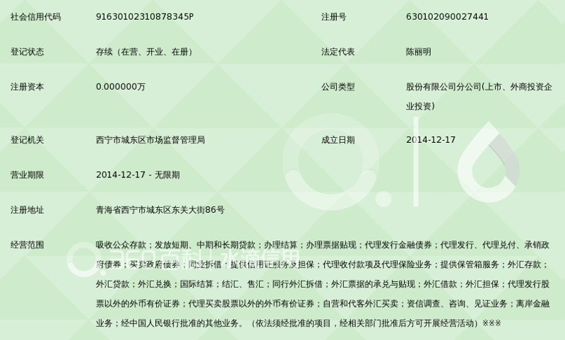 贸易招商平台如何帮助中小企业拓展市场？